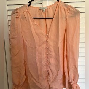 Joie Blouse